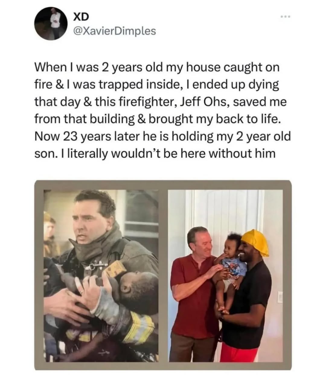 18865 39