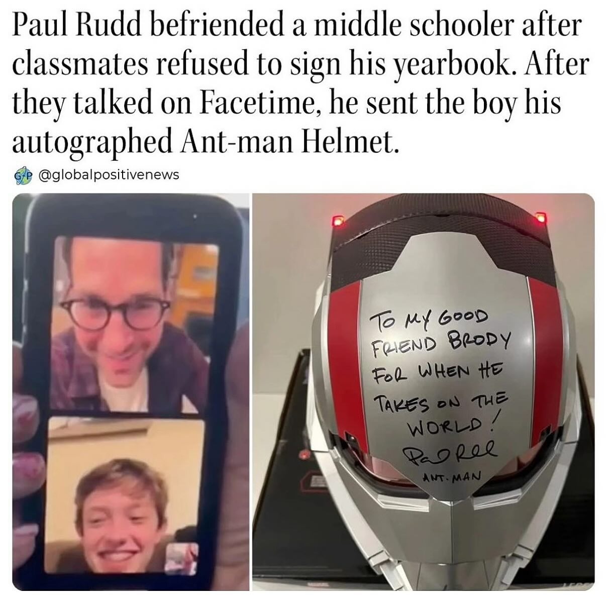 18865 43