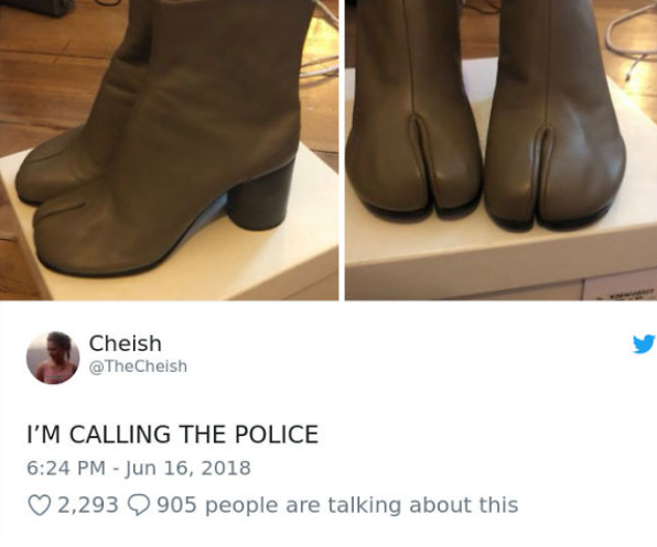 19049 4