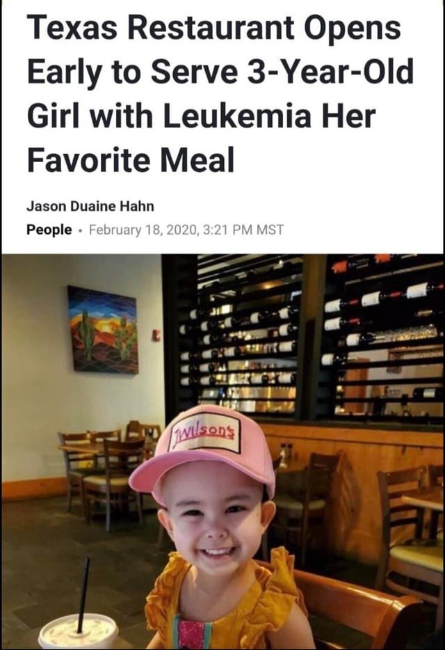 19433 28