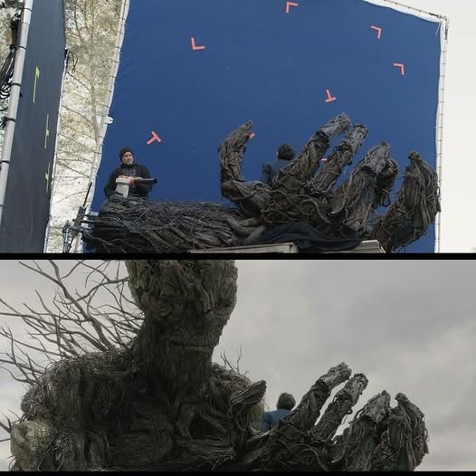 20490 16