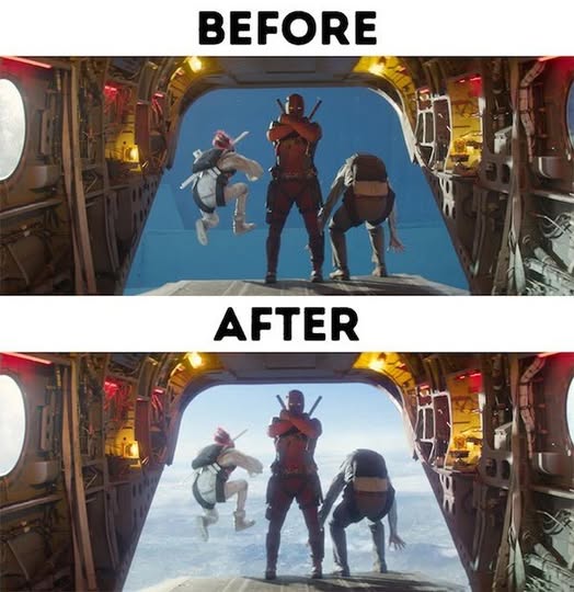 20490 3