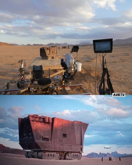 20490 30
