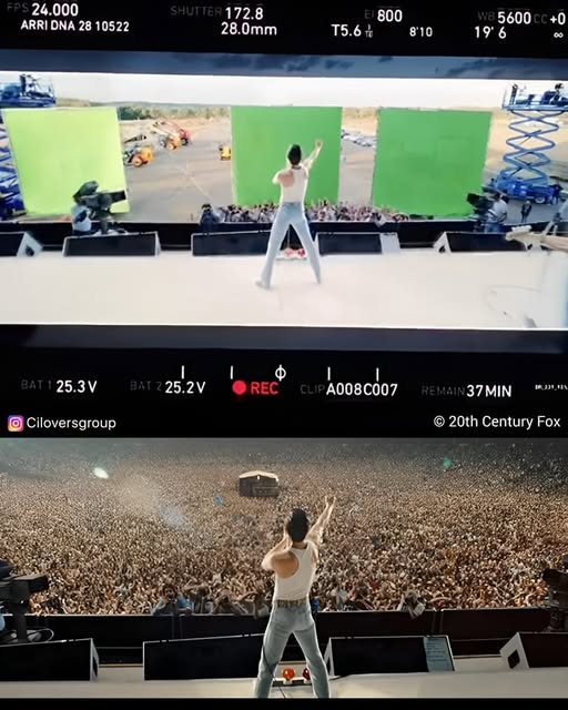 20490 33