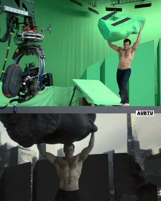 20490 34