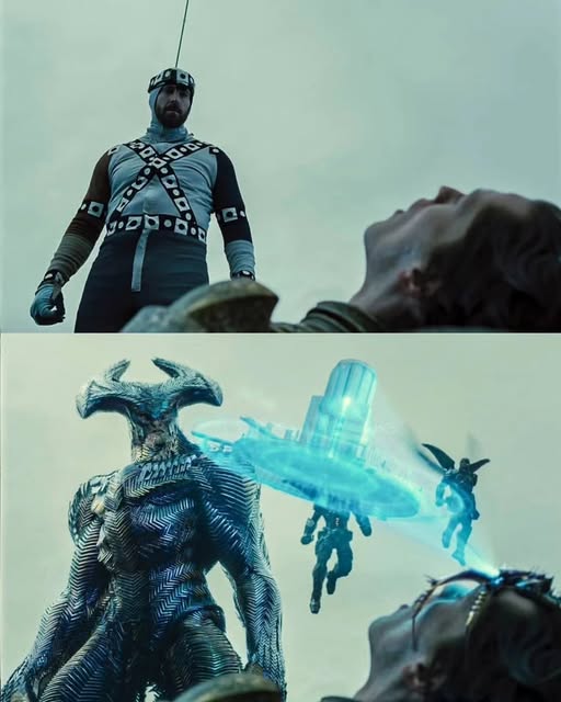 20490 35 1
