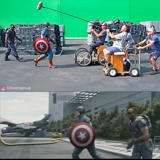 20490 38 1