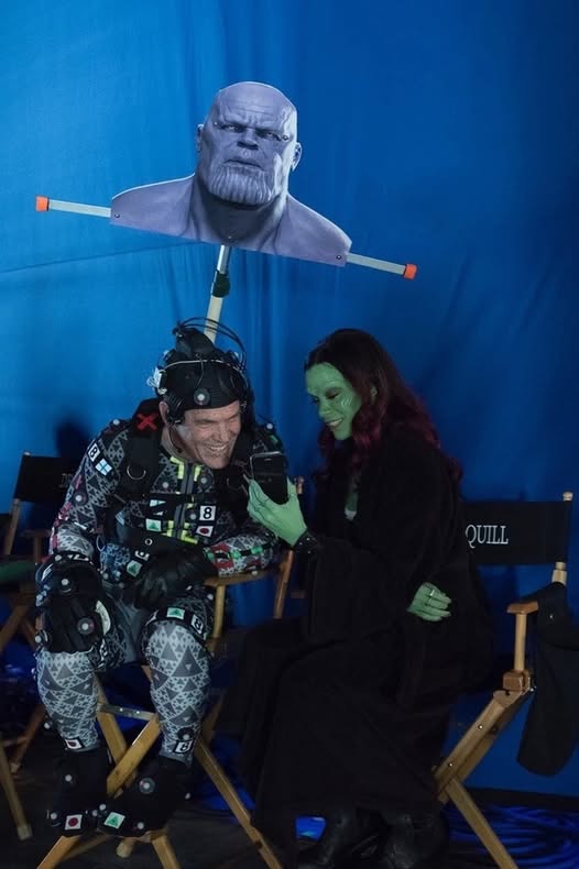 20490 4