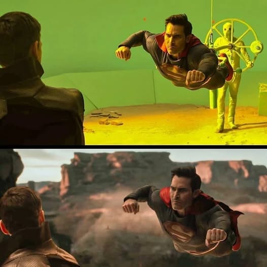 20490 7