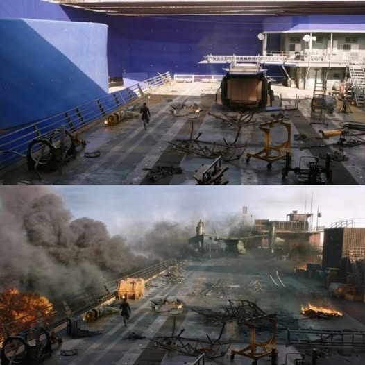 20490 9