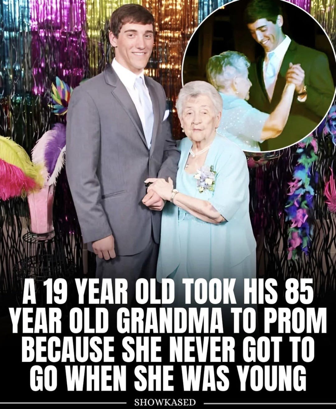 20630 10