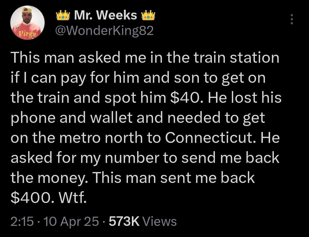 20630 13