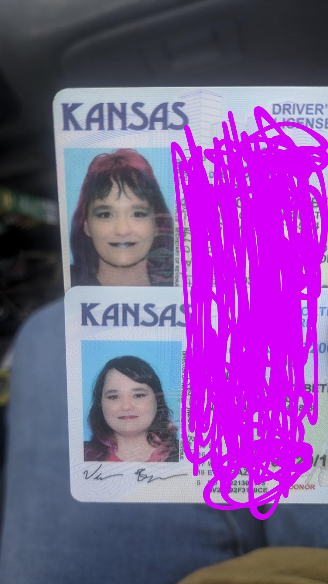 20630 14