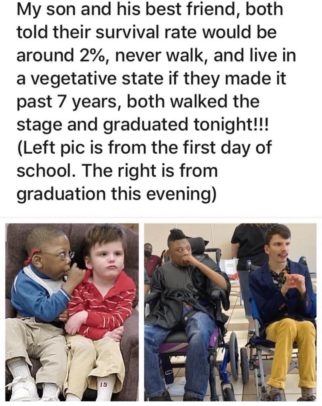 20630 24