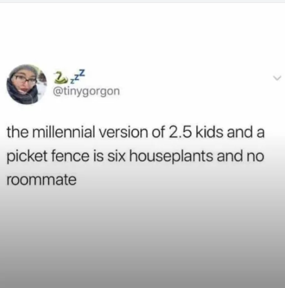 20856 12