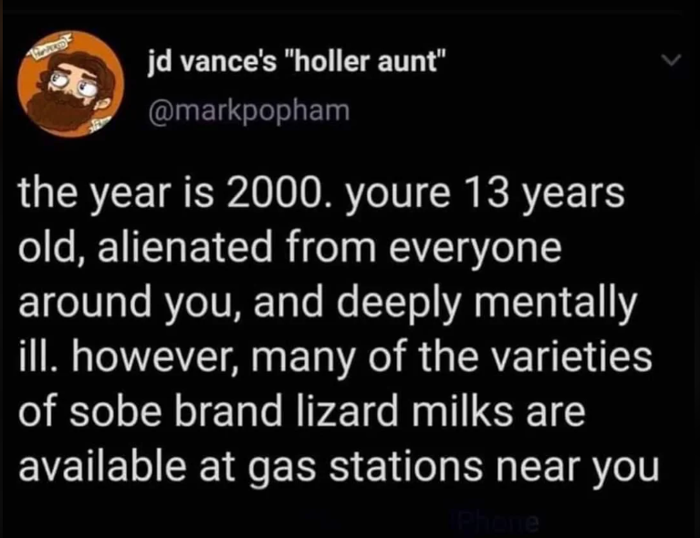 20856 15