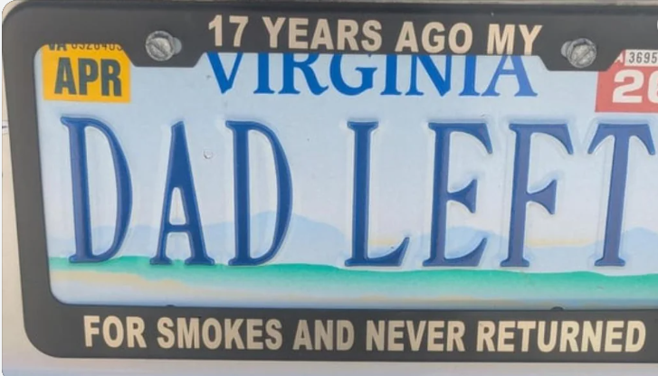 20856 3