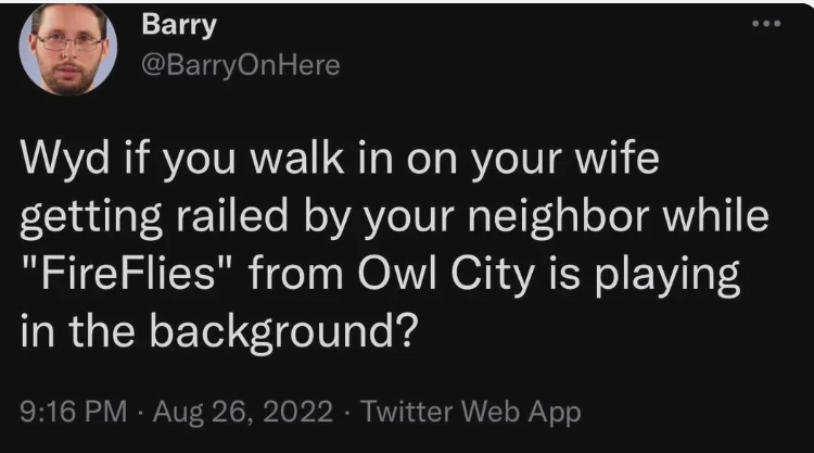 20856 31