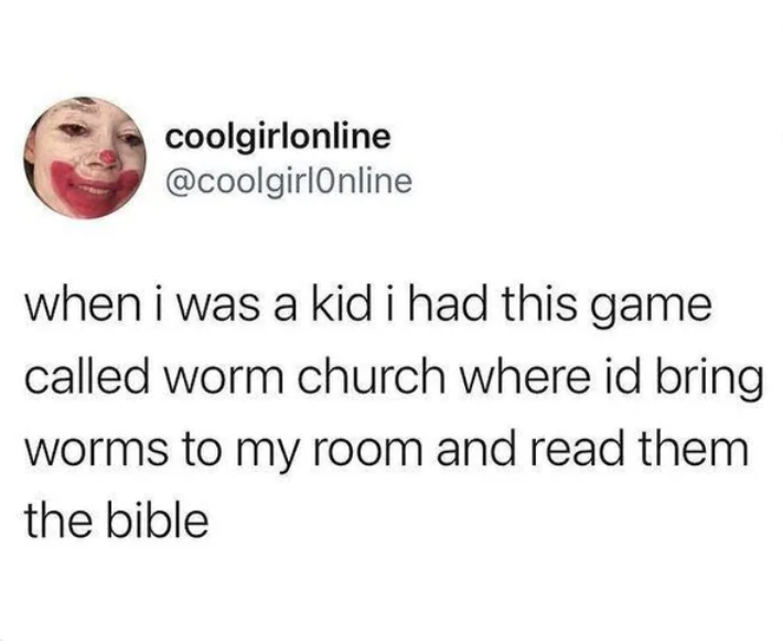 20856 33