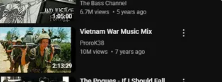 20856 35