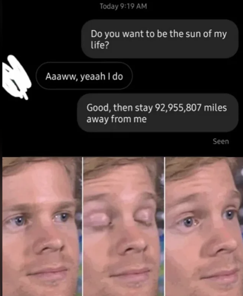 20856 36