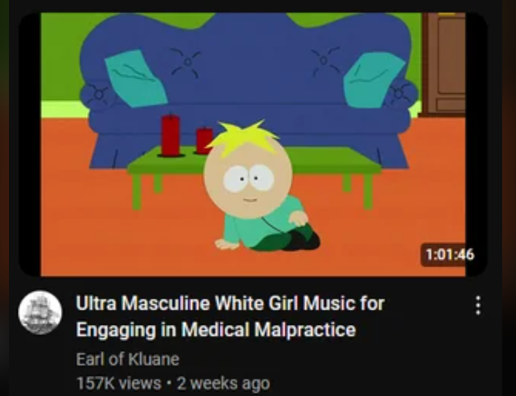 20856 37