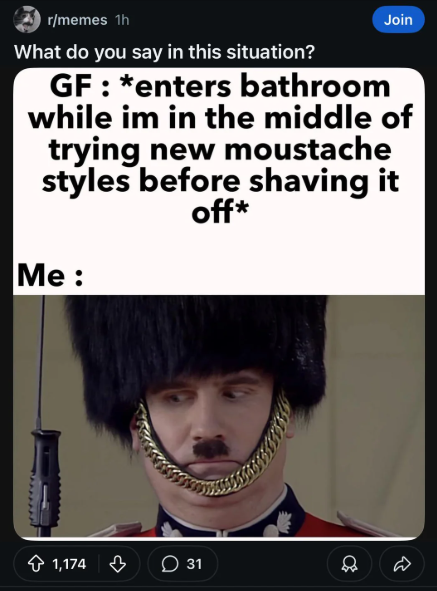 20856 38