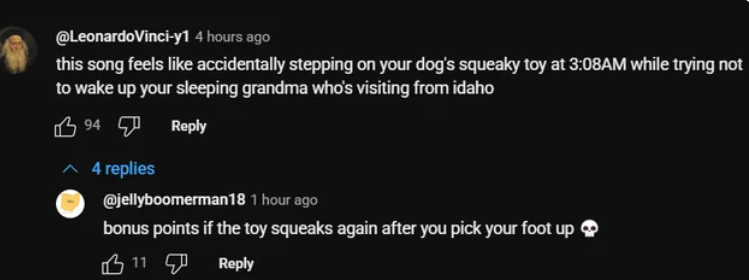 20856 4