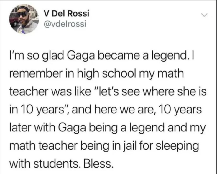 20856 6
