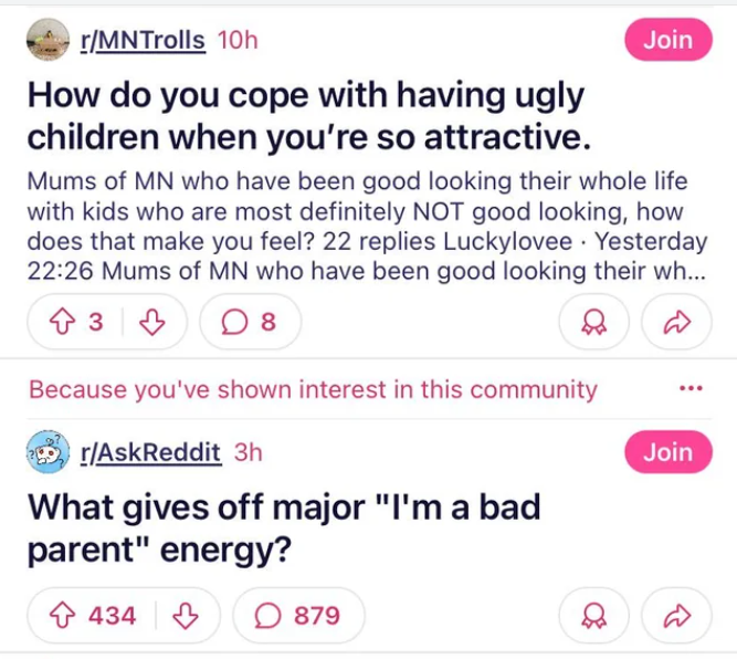 20856 9