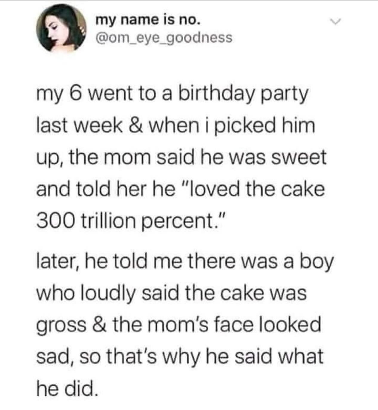 21075 10