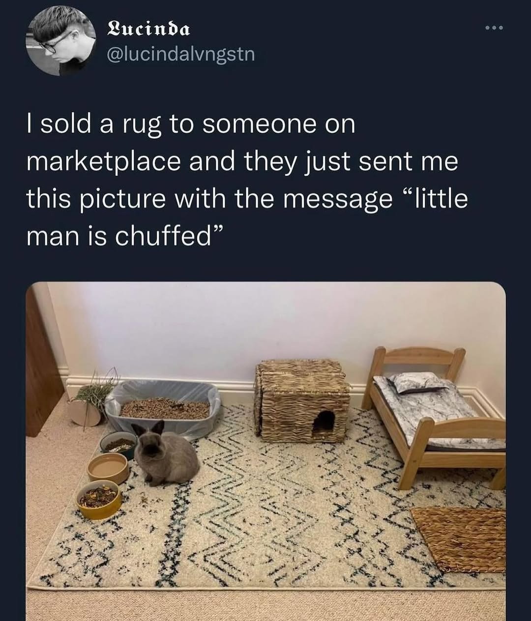 21075 16