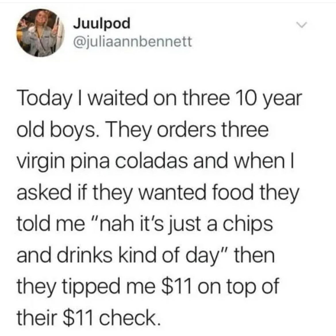 21075 20