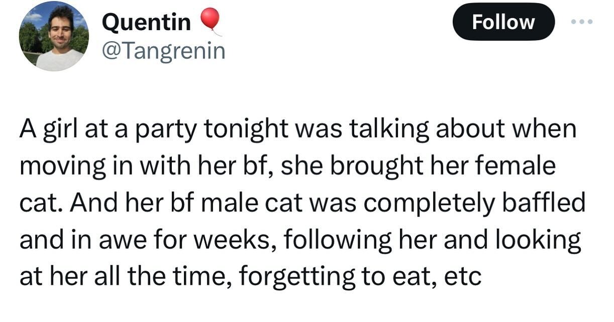 21075 21
