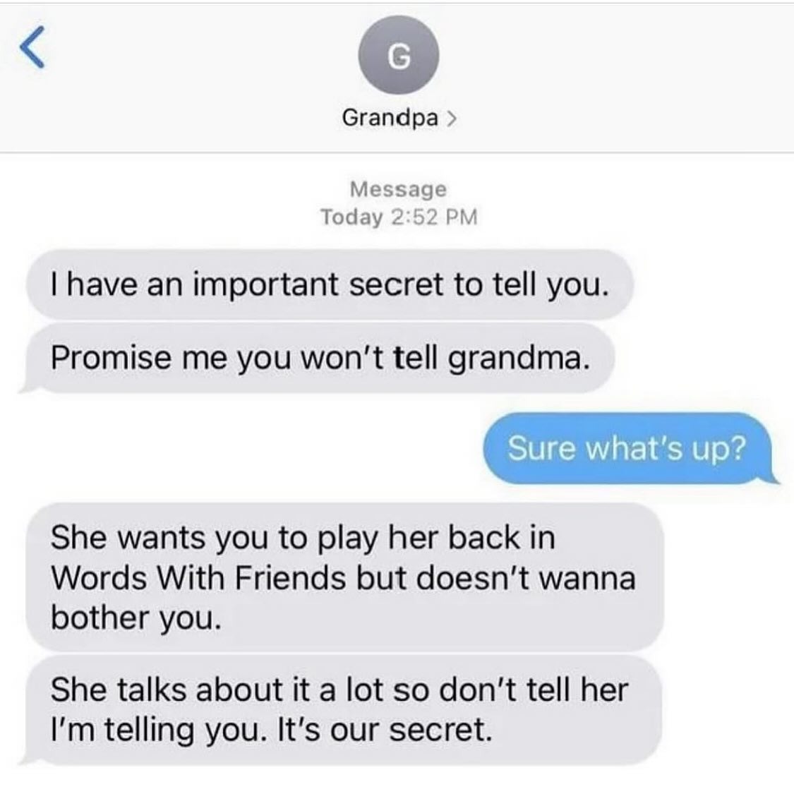 21075 3