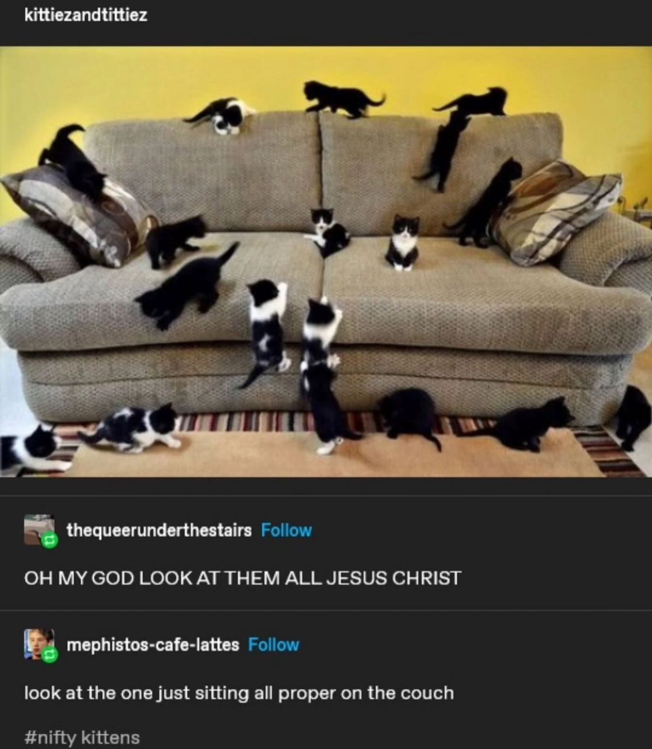 21075 30
