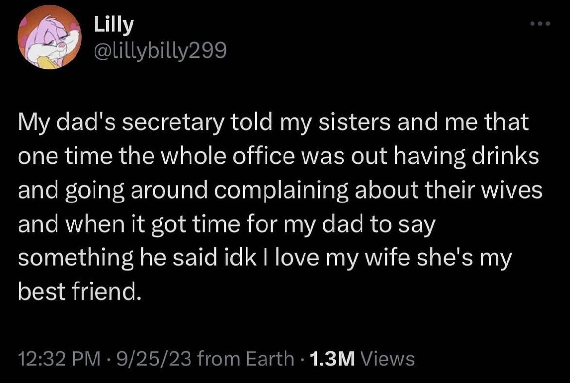 21075 31
