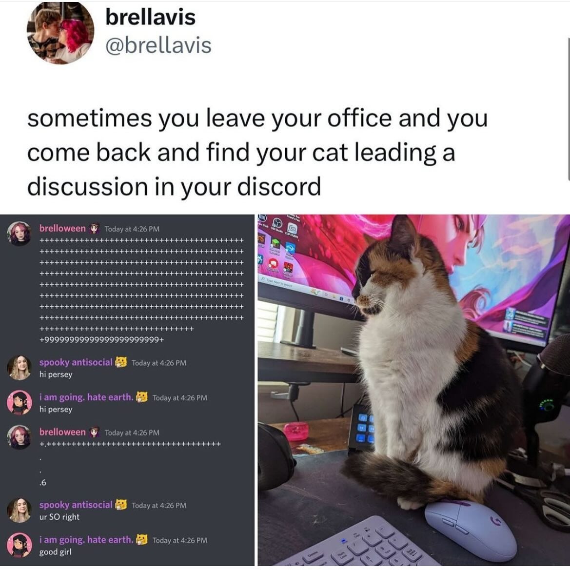 21075 35