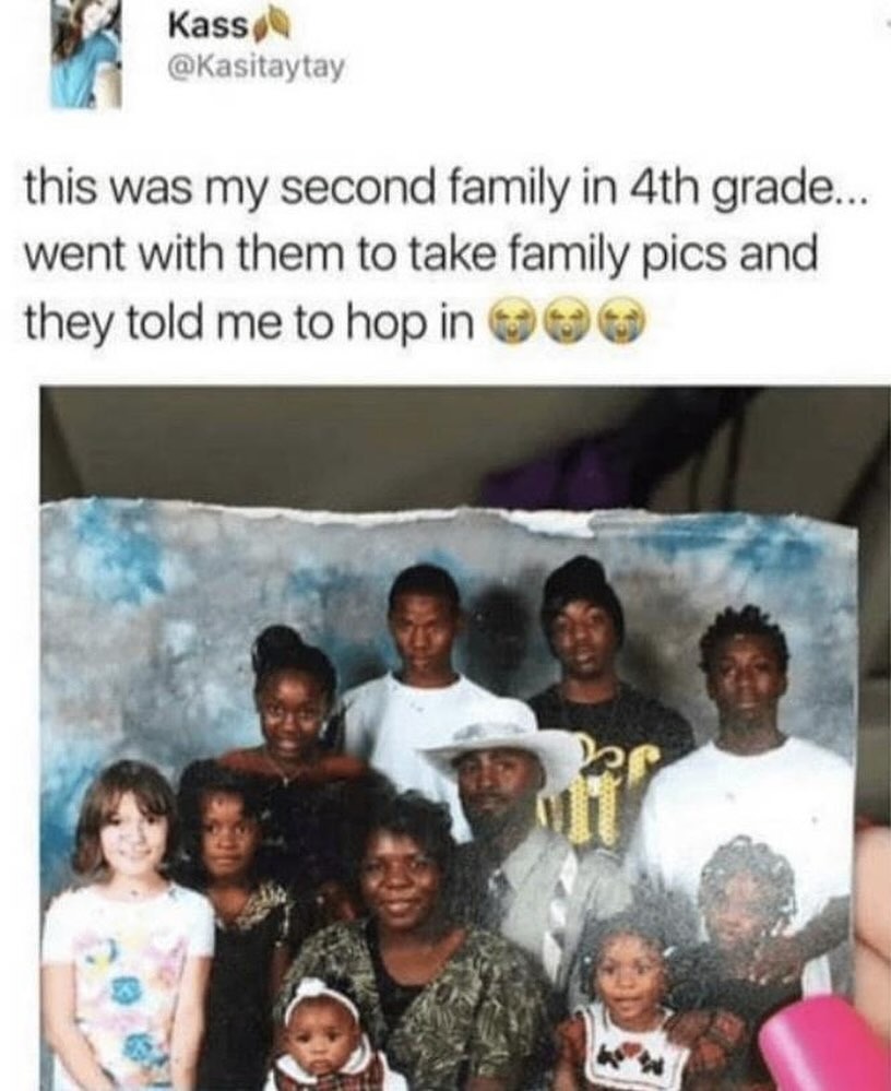 21075 37