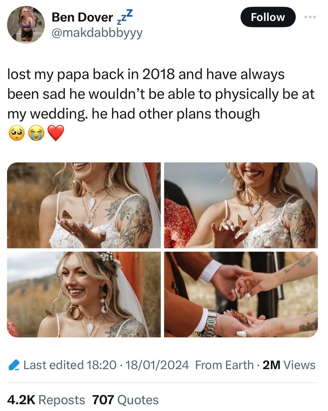 21075 39