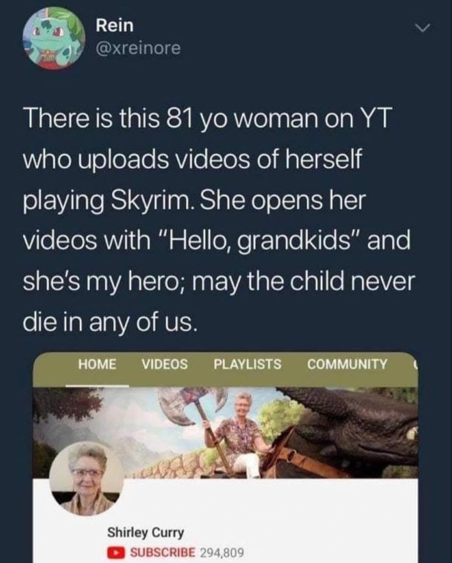 21075 4