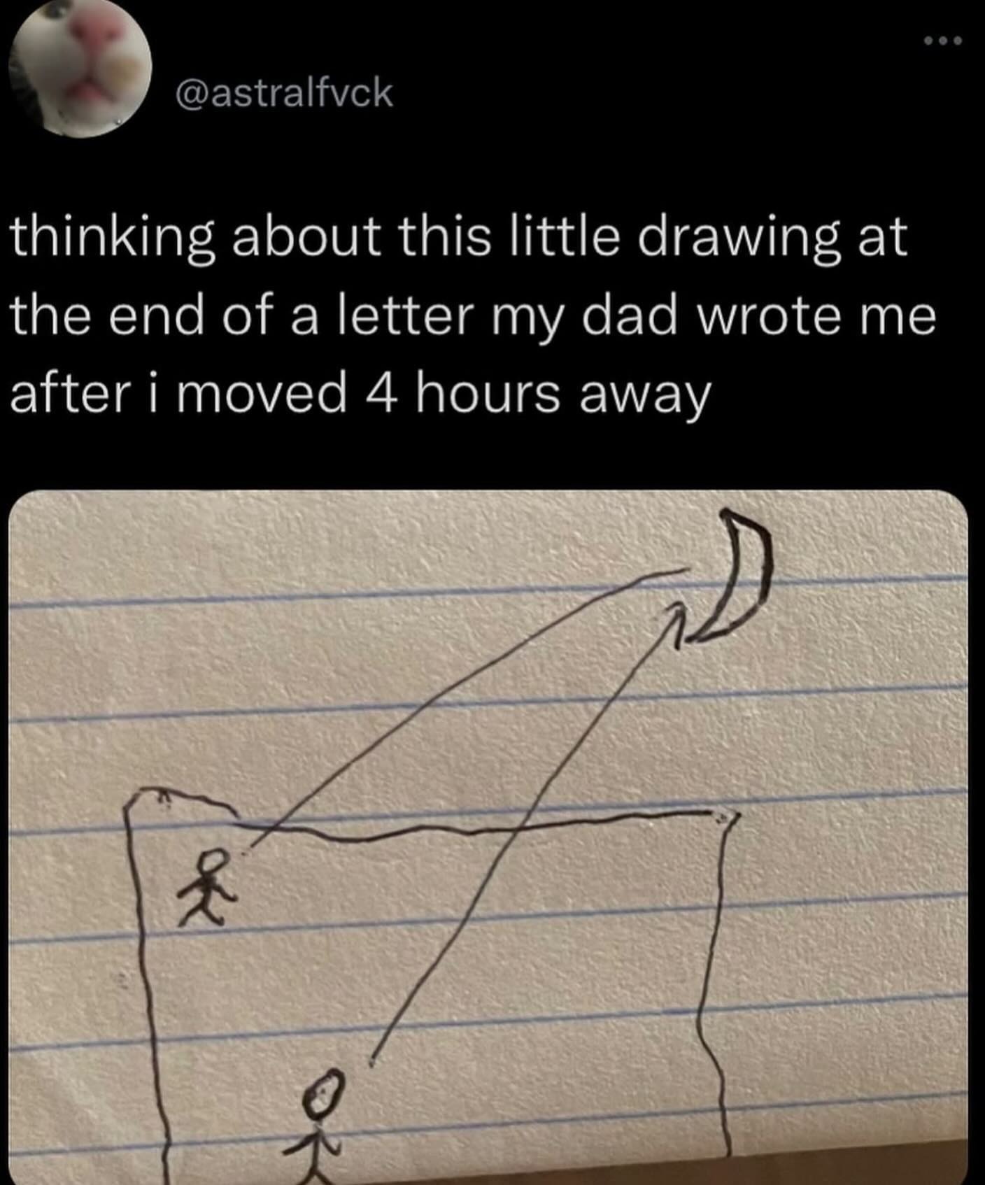21075 40