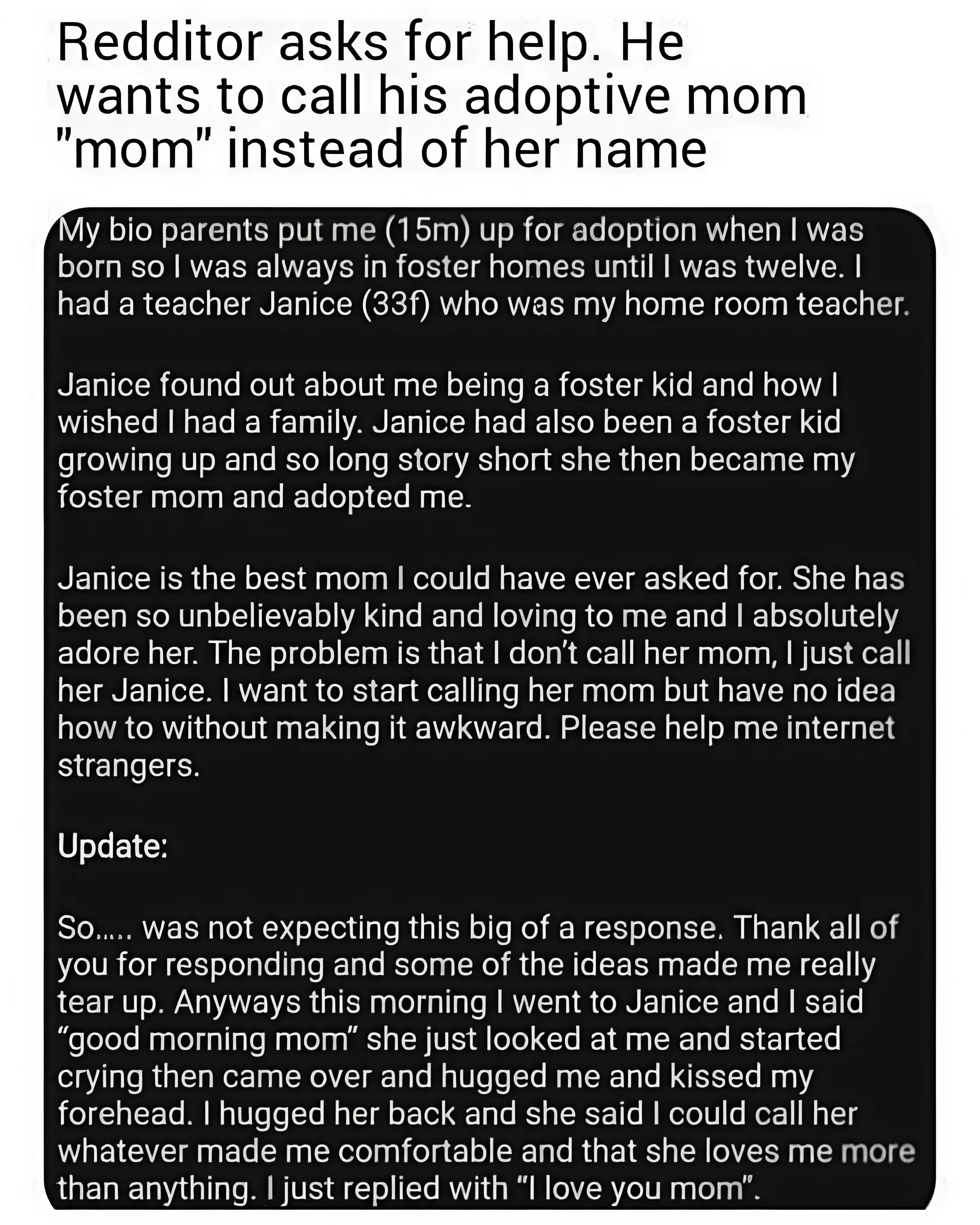 21075 5
