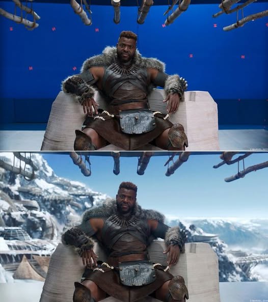21166 7 1