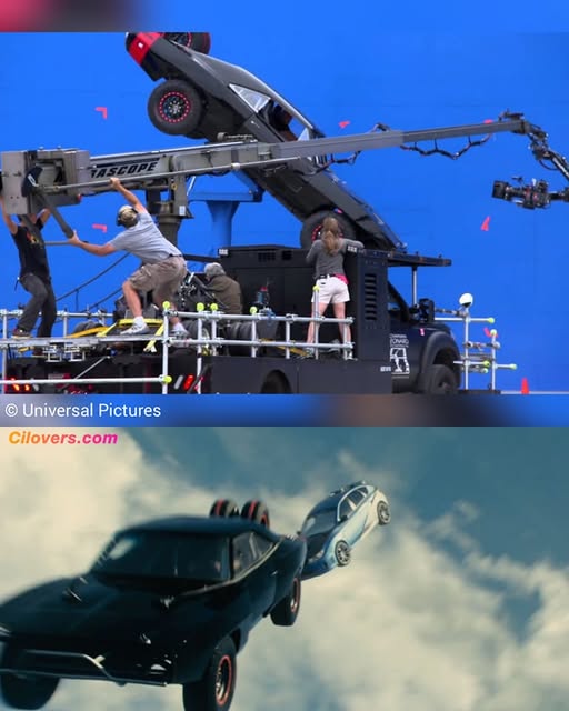 21166 7