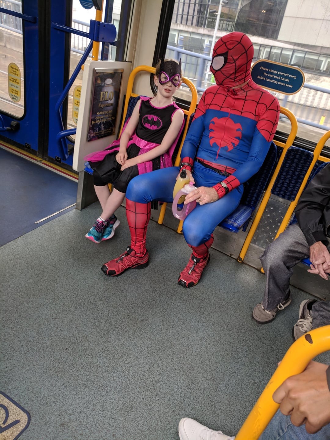 21297 10