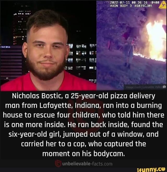 21297 22