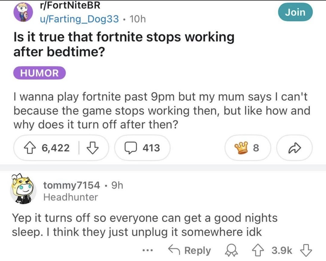 21297 25