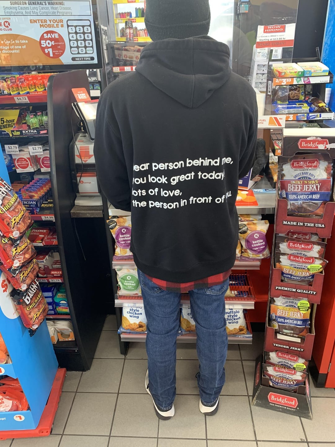 21297 28