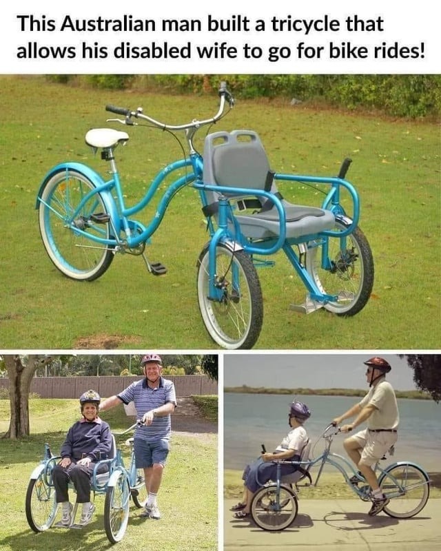 21297 30